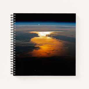 Carnet Provinces Canadiennes De Terre-Neuve-Et-Labrador.