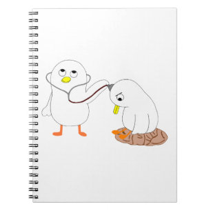 Carnet Psychiatre