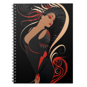 CARNET PUISSANCE DE BEAUTÉ #7