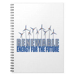 Carnet Puissance éolienne