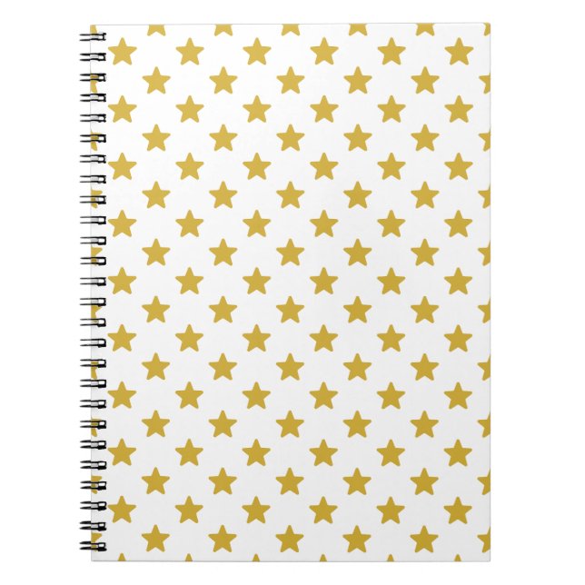 Carnet Pulsars (Devant)