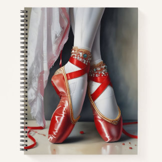 Carnet Puntas de Pasión