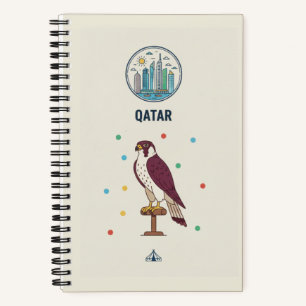 Carnet Qatar : Patrimoine et modernité : Archive de photo