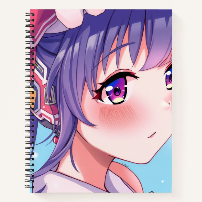 CARNET QT 2 (Devant)