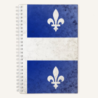Carnet Québec