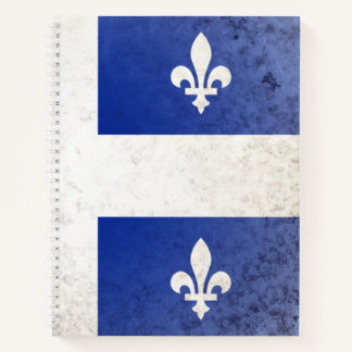 Carnet Québec