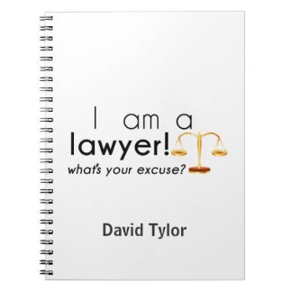 Carnet quelle est votre excuse?