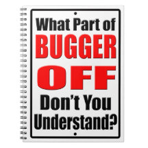 Quelle partie du bugger désactivé