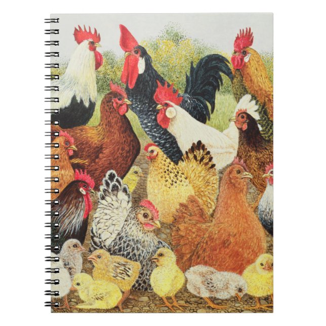 Carnet Quelque chose rappeler environ (Devant)