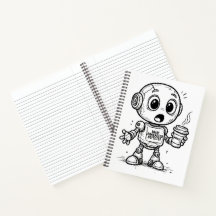 Quels Défauts de Caractère ? – Cadeau Drôle de Sob