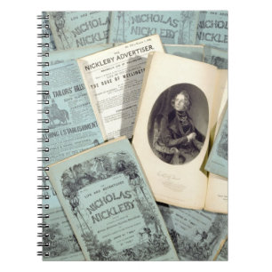 Carnet Questions mensuelles 'de la vie et des aventures