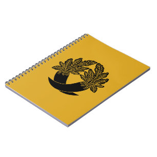 Carnet Radis intersectant