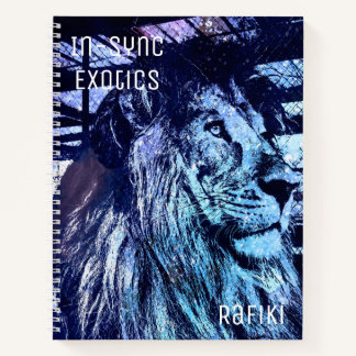 Carnet Rafiki
