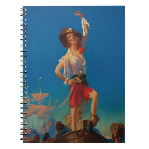 Carnet Ramener le trésor par Edward Mason