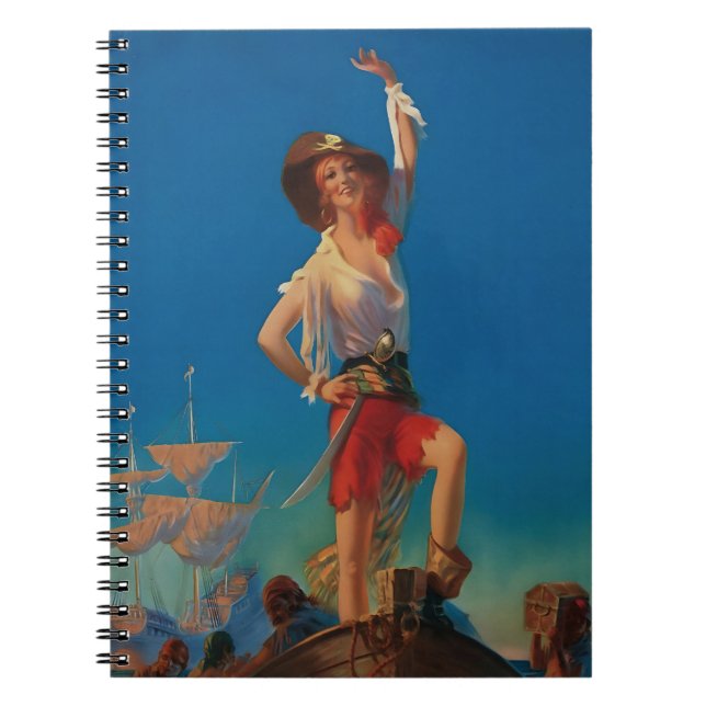 Carnet Ramener le trésor par Edward Mason (Devant)