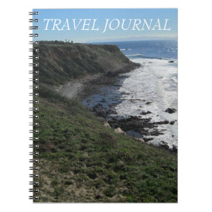 CARNET RANCHO PALOS VERDES, CA #8