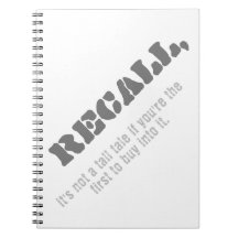 Rappelez-vous, ce n'est pas une grande histoire si