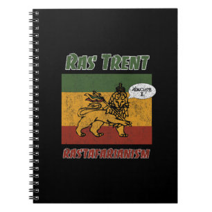 Carnet Ras Trent 2