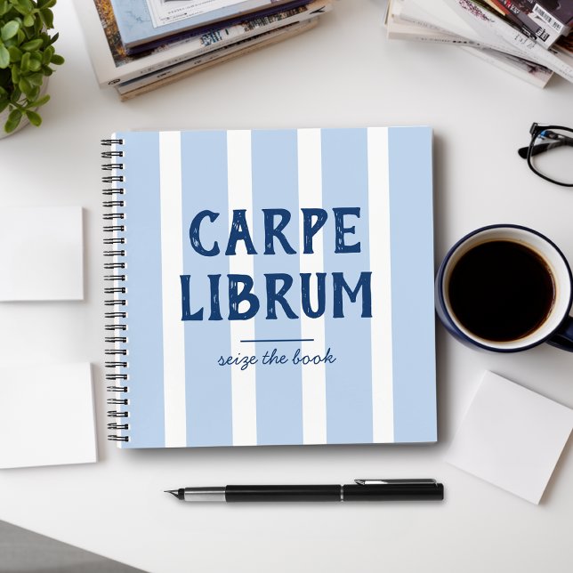 Carnet rayé personnalisé avec citation drôle pour  (Créateur téléchargé)