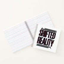 Réalité changée - Glitch in the Timeline