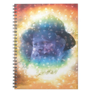 Carnet Rebbe