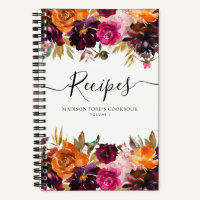 Recette de fleurs de Bourgogne jaune violet rose à