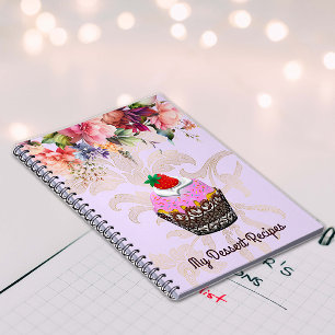 Carnet Recettes de maman