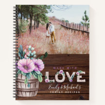 RECETTES - Famille Heure Mère Grand-mère Femme