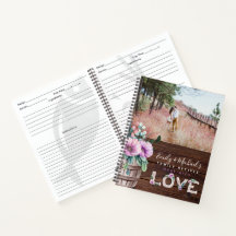 RECETTES - Mère Héritière de Famille Grand-mère Ép