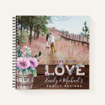 RECETTES - Mère Héritière de la Famille Grand-mère