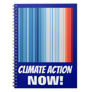 Carnet Réchauffement climatique : une crise du changement