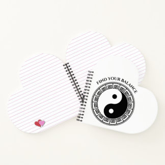 Carnet Rechercher votre solde