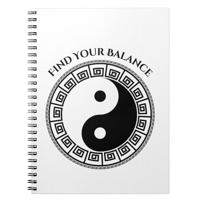 Carnet Rechercher votre solde (Devant)