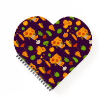 Récolte D'Automne Légumineuses Et Légumineuses De