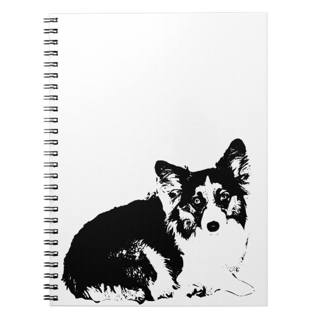 Carnet Réflexions tenues par un ami (Devant)