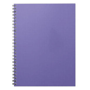 Carnet Regent Grey, Quartz Rose, Père Noël Gray,
