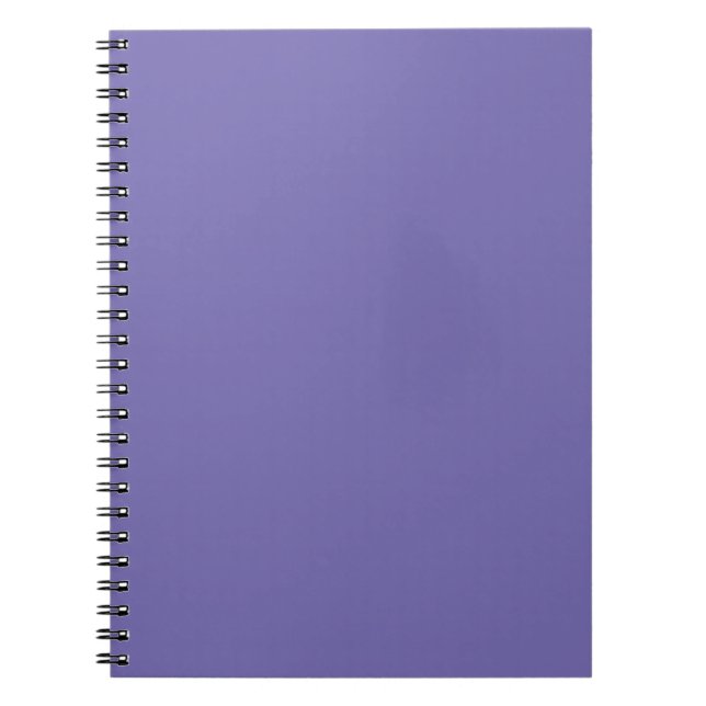 Carnet Regent Grey, Quartz Rose, Père Noël Gray, (Devant)