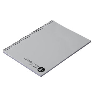 Carnet Registre de réparation mécanique sur site élégant