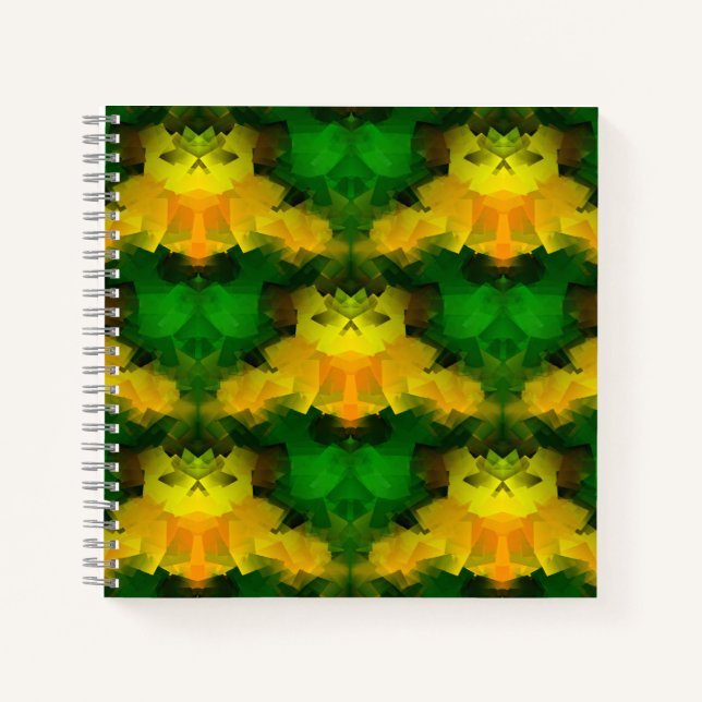 Carnet Reine des Chats...... (Devant)