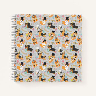 Carnet Reine Elizabeth II | Jubilé de platine de la Reine