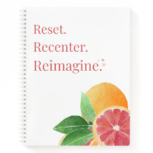 Réinitialiser Prêt