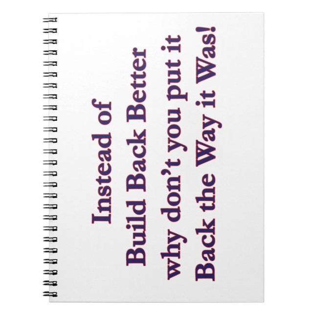 Carnet Remet-C (Devant)