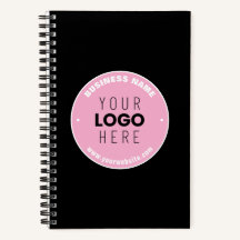 Remplacement de logo facile et texte modifiable |