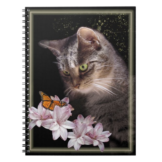 Carnet Rencontre (Devant)