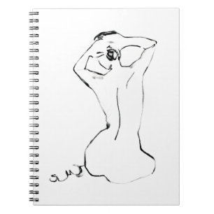 Carnet Réparation du petit pain