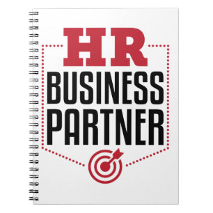 Carnet Ressources humaines des partenaires professionnels