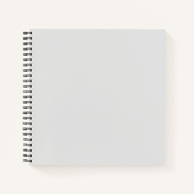 Carnet Retour À L'École, Simple Lumineuse Autorité® (Devant)