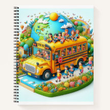 Retour Au Style De L'École