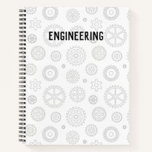 Retourner à l'école engrenages et sujet Étiquette 