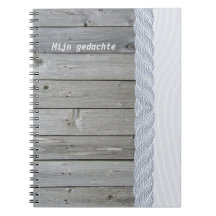 Rêve en bois